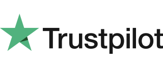 Trustpilot.de